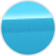 Aquatic Azure VF3
