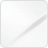 Infinity Blanc