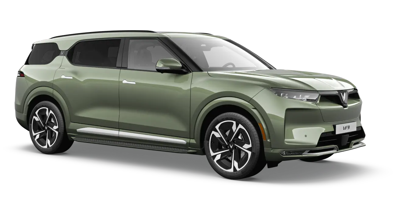 Urban Mint